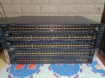 The sharp RG-S2652G-I 48 2000 trillion port network management switch can help to configure the VLAN