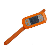 Underground drilling measuring equipment for YQG1 handheld shallow hole track instrument of Chinese Academy of Science and Technology Xian