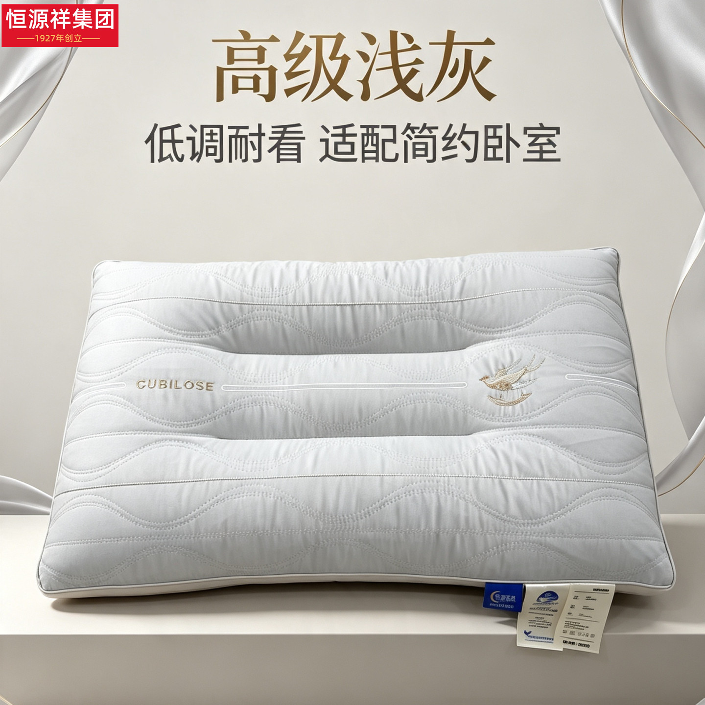 图5