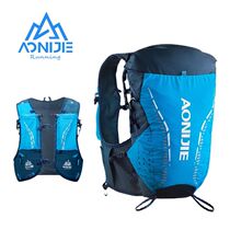 SM ML L XL AONIJIE C9104 18L Hydro Backpack Rucksack Ves