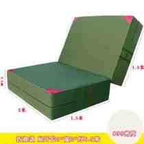 New products TAEKWONDO APPLY BODY FITNESS PRACTICAL GYMNASTIC MAT TRAMPOLINE MARTIAL ARTS TELESCOPIC POLE VAULT HIGH PRACTICE CLIMBING THICKENING