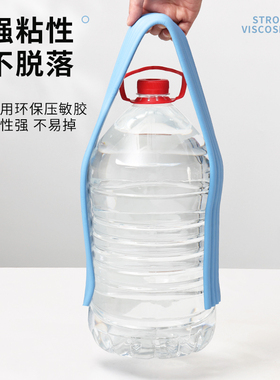 下水管装饰遮挡空调煤气暖气