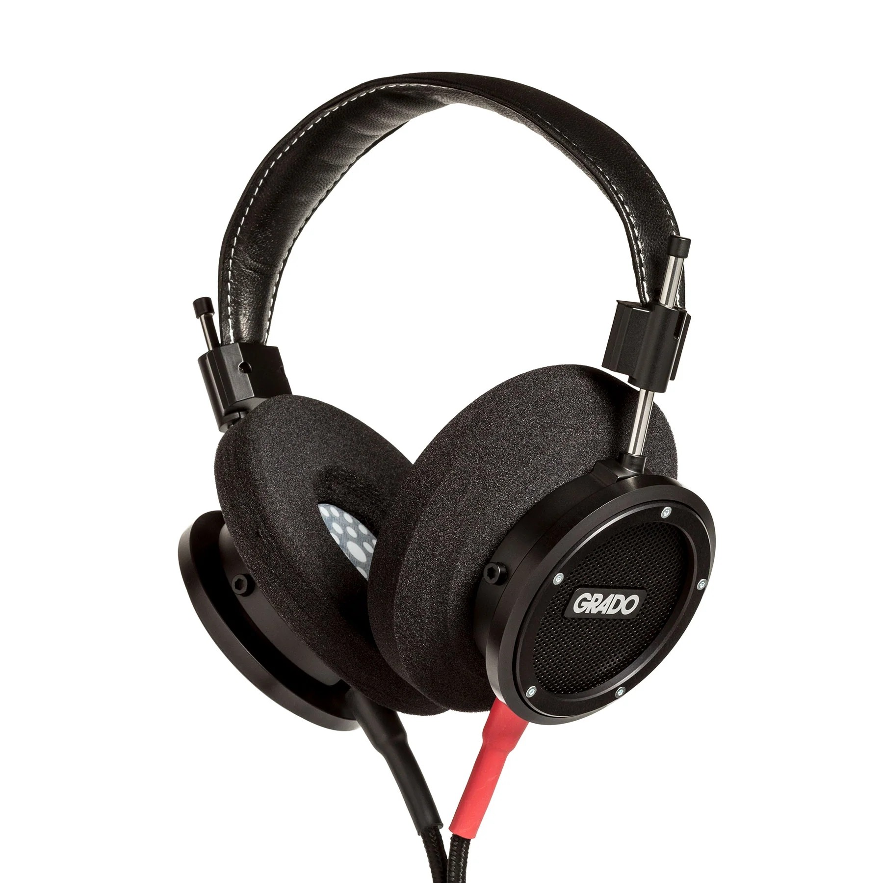 【新品预售】GRADO/歌德Signature S750头戴式HIFI发烧耳机金属碗,淘宝优惠券,粉丝福利购,淘宝优惠卷