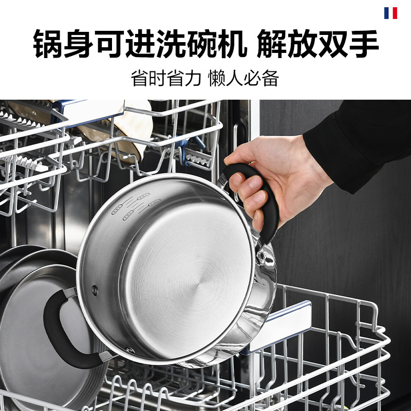 图 4