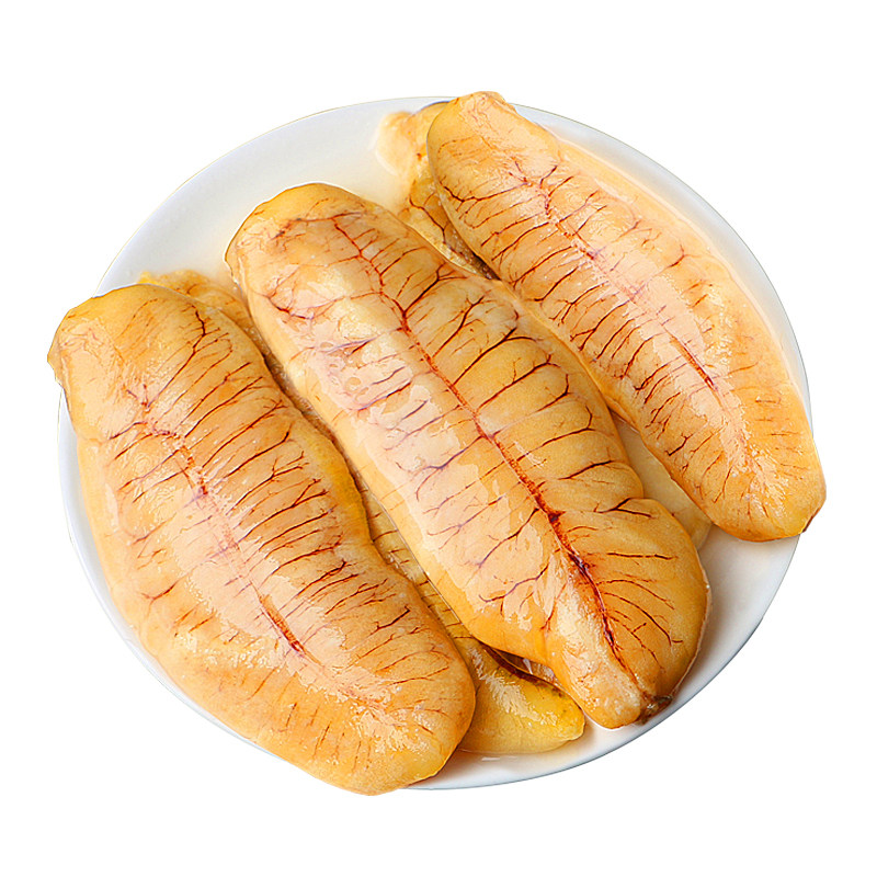 黄花鱼籽新鲜鱼泡鱼子鱼肚大号鱼卵鱼杂鲜活海鲜冷冻商用霞浦鱼籽,淘宝优惠券,粉丝福利购,淘宝优惠卷