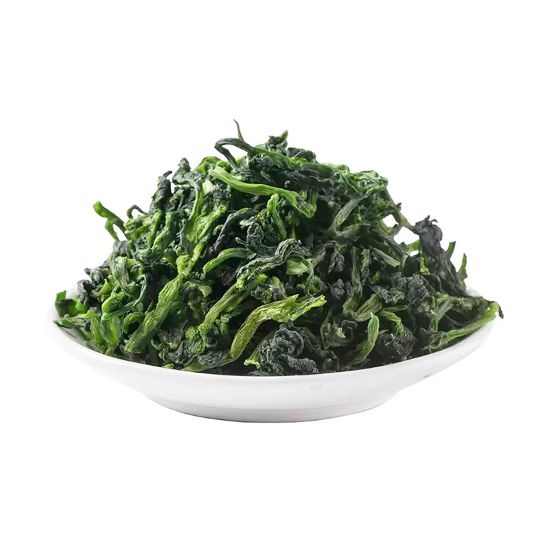 万年青菜干500g脱水蔬菜干新货青菜干橄榄菜干菜干货嫩菜心野菜干,淘宝优惠券,粉丝福利购,淘宝优惠卷