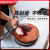 Officially recommended 304 stainless steel extra thick sink cabinet