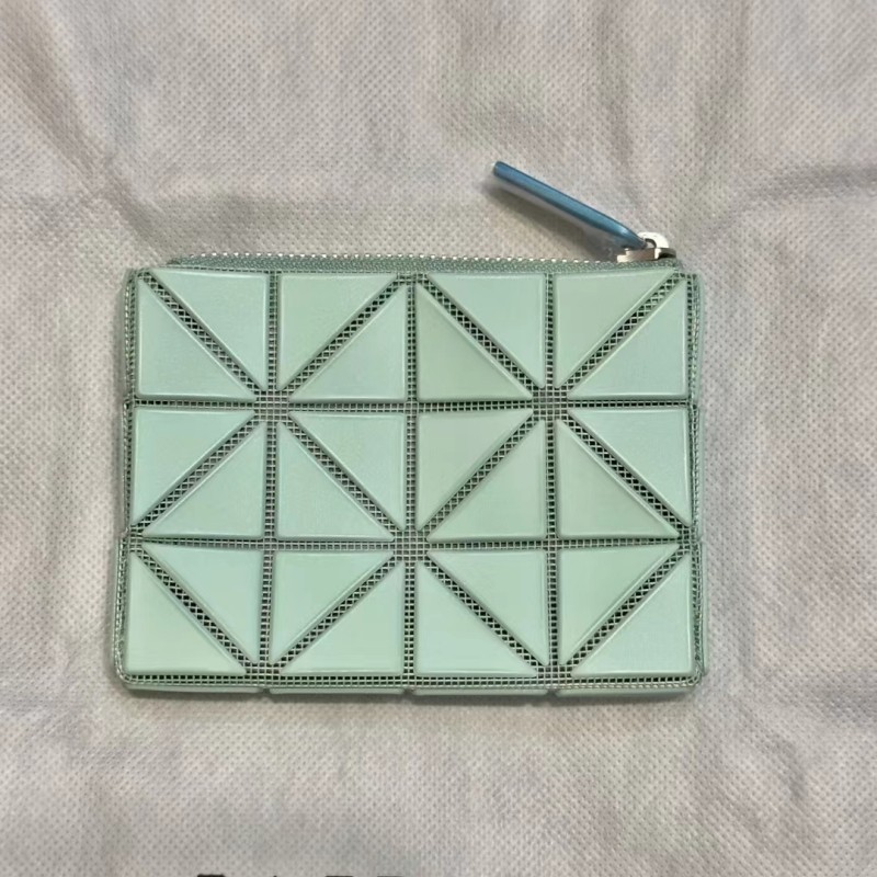 日本2023新款几何菱格时尚简约小钱夹女包零钱包证件包卡包钥匙包,淘宝优惠券,粉丝福利购,淘宝优惠卷