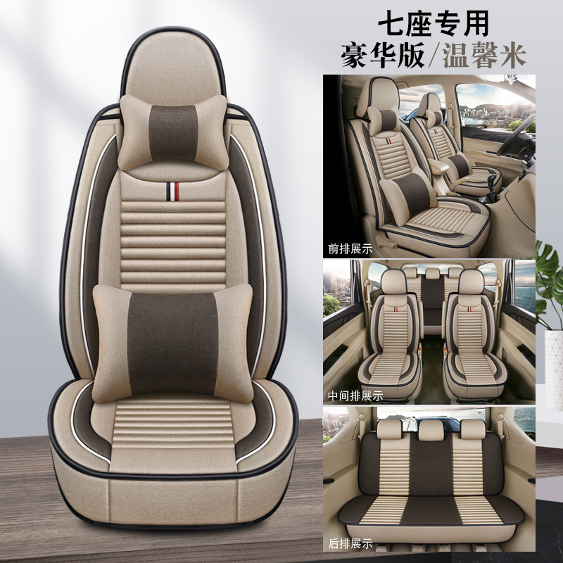 l6386d-新人首单立减十元-2022年3月|淘宝海外 l6386d-新人首单立减十元-2022年3月|淘宝海外
