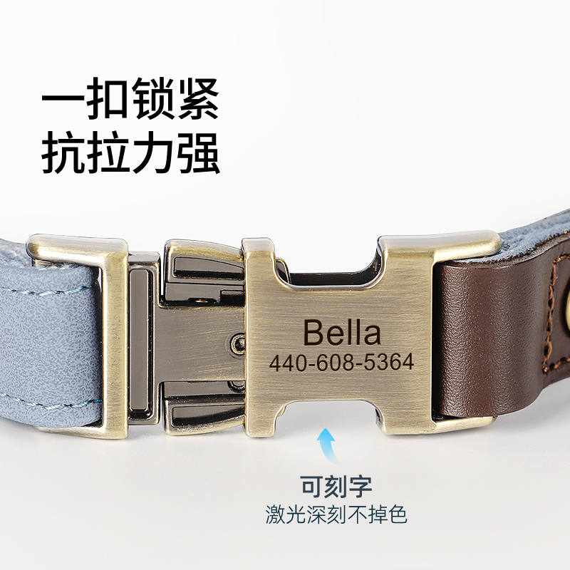 商品缩略图 2