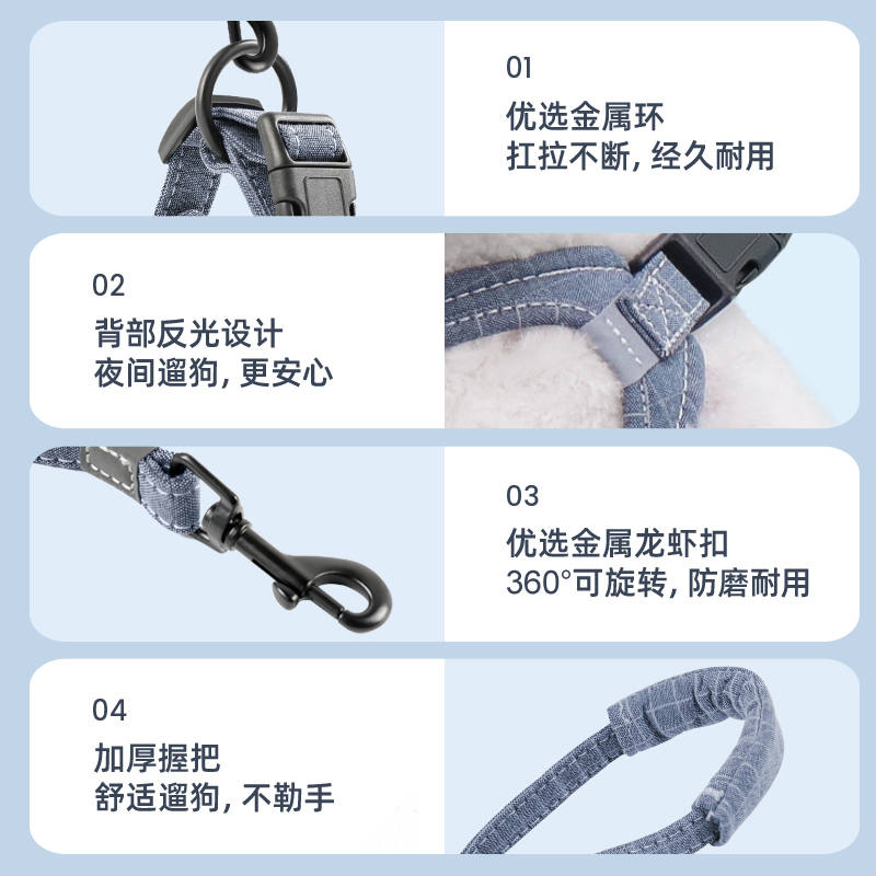 商品缩略图 2