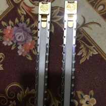 Talc pen clamp stone pen clamp talc pencil cap stone pen pencil stone pen stoneter pen clamp