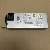 SeaConway Monitoring Storage stabilized voltage supply Conshu R1CA2551K Monitoring dedicated server power supply 550W