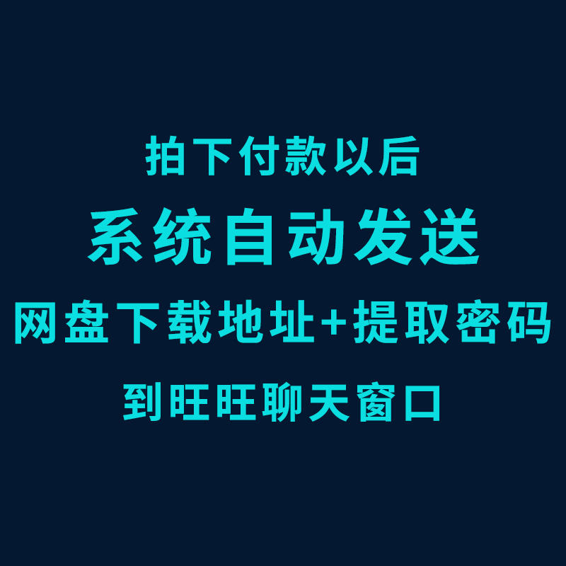 高清透明塑料真空压缩薄膜杂志书籍塑封装提案效果展示图样机素材 - 图2