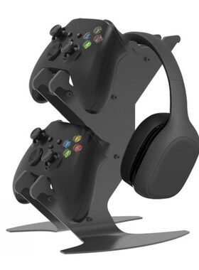 Game CD Discs Controller Holders Electronic Machine Accessor