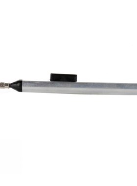 IC SMD Vacuum Sucking Pen Easy Pick Picker Up Hand Tool with