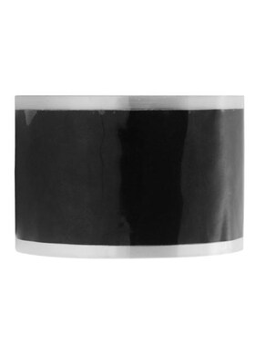 1PC Strong Repair Tape Self-adhesive Tape Waterproof Stop Le