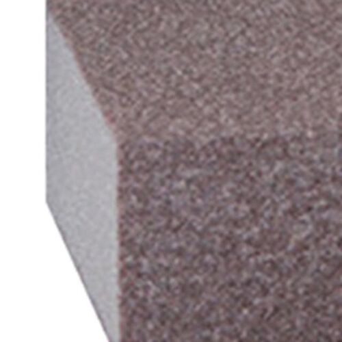 Nano-Ceramics Descaling Clean Kitchen Multi-Purpose Magic To - 图0