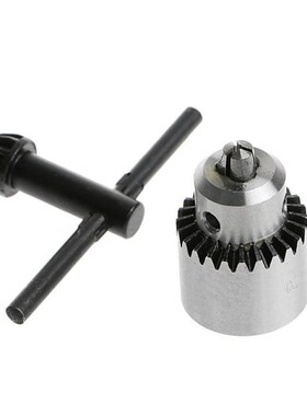DC 3V-24V Mini Electric Hand Drill Rotary Tool 385 Motor w/