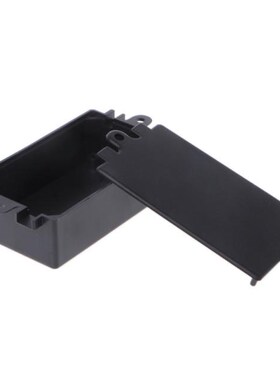 65x38x22mm/82x52x35mm Connector Waterproof Plastic Electroni