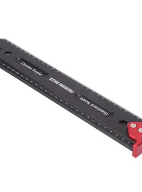 Measuring Ruler Removable Measuring Head Multiple Forging Pr