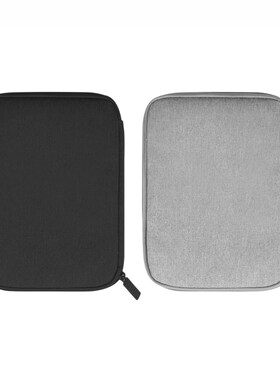 Watch Organizer Case Multifunction Portable Travel for Apple