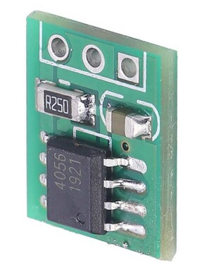 Household ac Modular contactor Electrical Equipment Lithium
