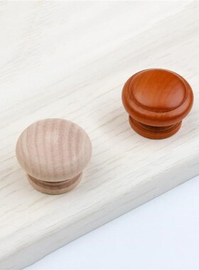 Wooden Furniture Handles Wood Cabinet Knobs and Handles Kitc