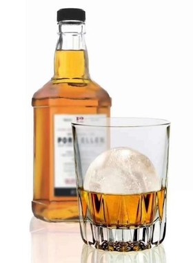 4 Cavity Ice Cube Maker Form For Ice Flexible Silicone Whisk