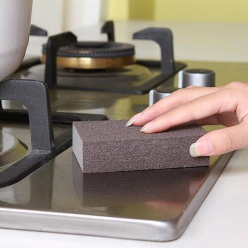 Nano-Ceramics Descaling Clean Kitchen Multi-Purpose Magic To - 图3