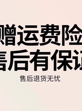 志高加热恒温泡脚桶过小腿高深膝