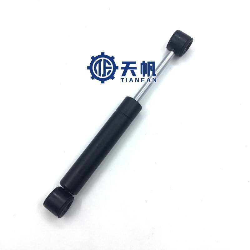 挖掘机配件 卡特320 323 324 325 329 C D座椅减震器气弹簧支撑杆,淘宝优惠券,粉丝福利购,淘宝优惠卷