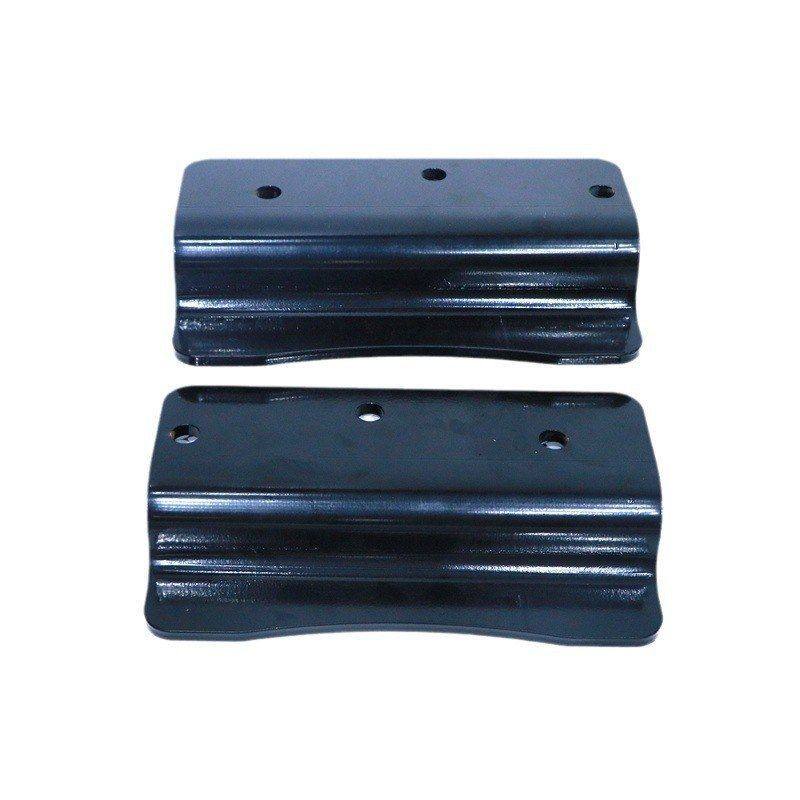 三一挖机原厂配件 55 60 65 75C-9打链咀护板 黄油盖板 履带护板,淘宝优惠券,粉丝福利购,淘宝优惠卷