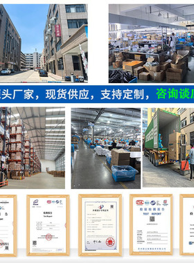 吸尘器吸拖一体吸尘器家用宠物无线拖地机多功能吸尘器家用大吸力