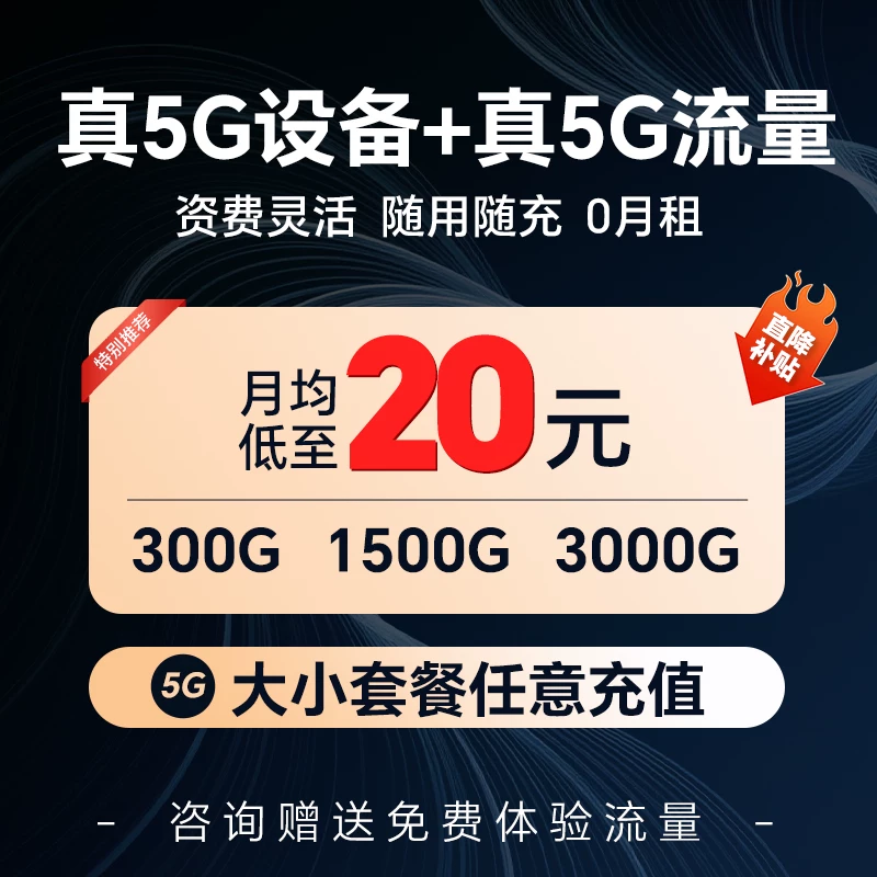 Новый 5G беспроводной маршрутизатор портативный wifi6 гигабит двойной диапазон многомерный сетевой трафик мобильный портативный домашний CPE оборудование широкополосный ноутбук уличная трансляция поездка транспортная сеть