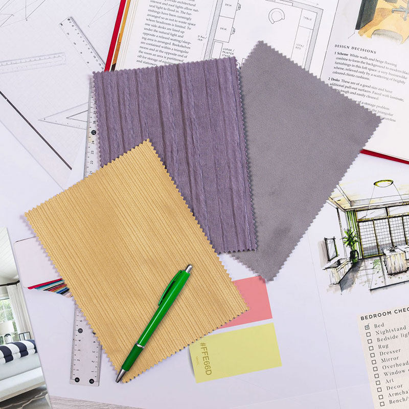 窗帘面料样品小样全国窗帘测量安装服务预约专业师傅,淘宝优惠券,粉丝福利购,淘宝优惠卷