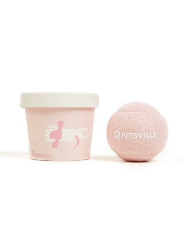 Интеллектуальная дорожная интерактивная игрушка, домашний питомец