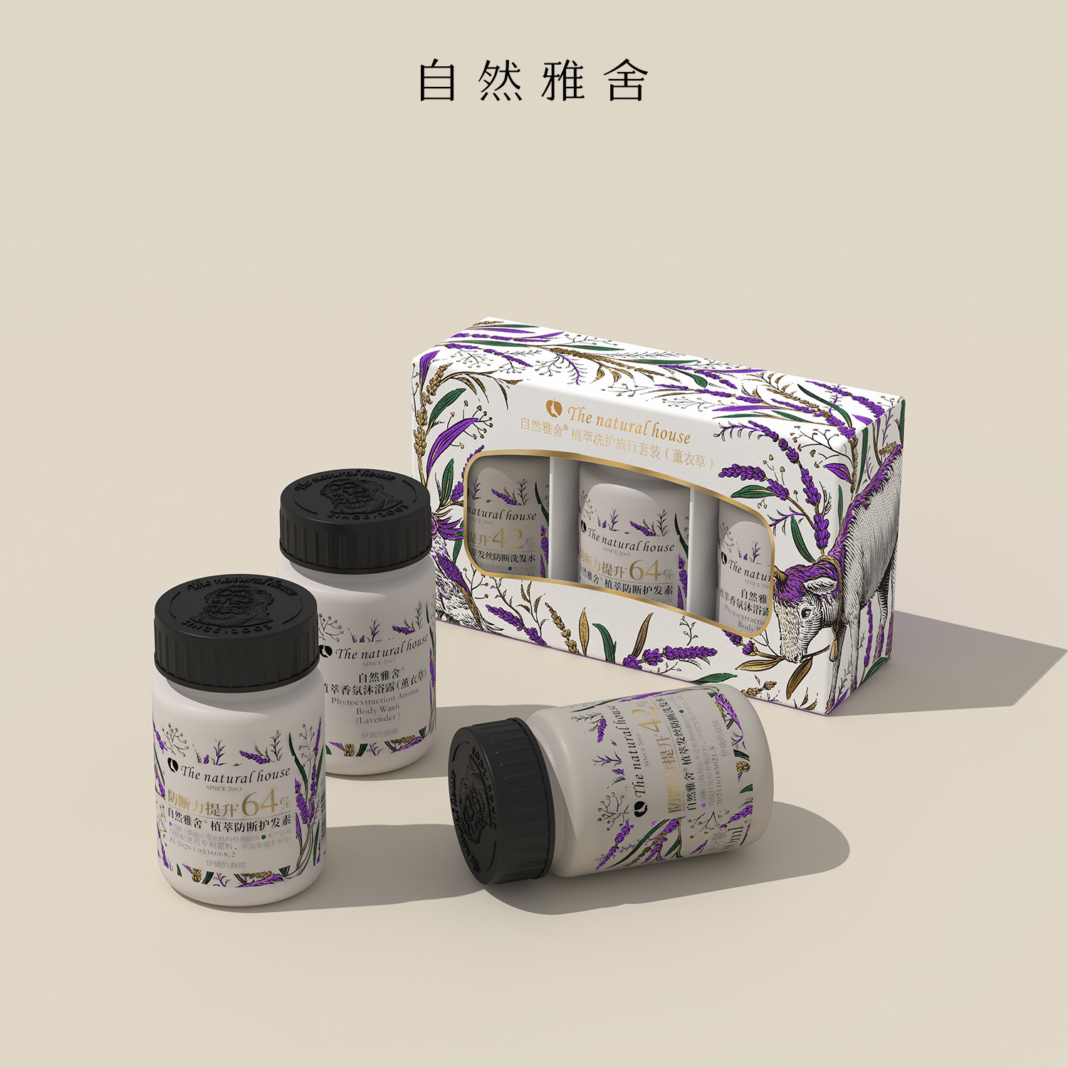 图 4