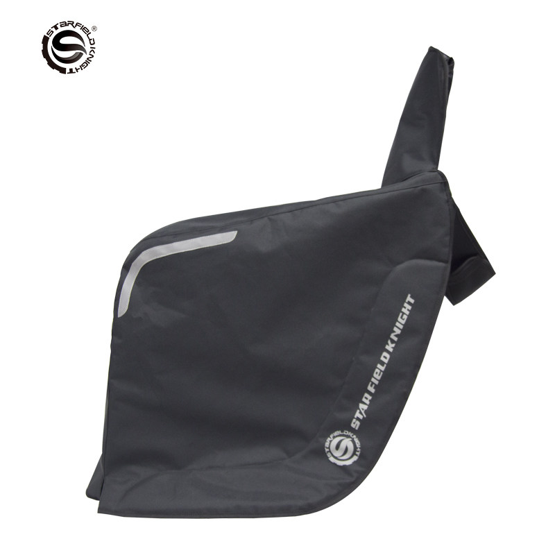 星空骑士挡风被保暖防风护腿防水耐用电瓶车摩托车机车姜戈踏板车,淘宝优惠券,粉丝福利购,淘宝优惠卷
