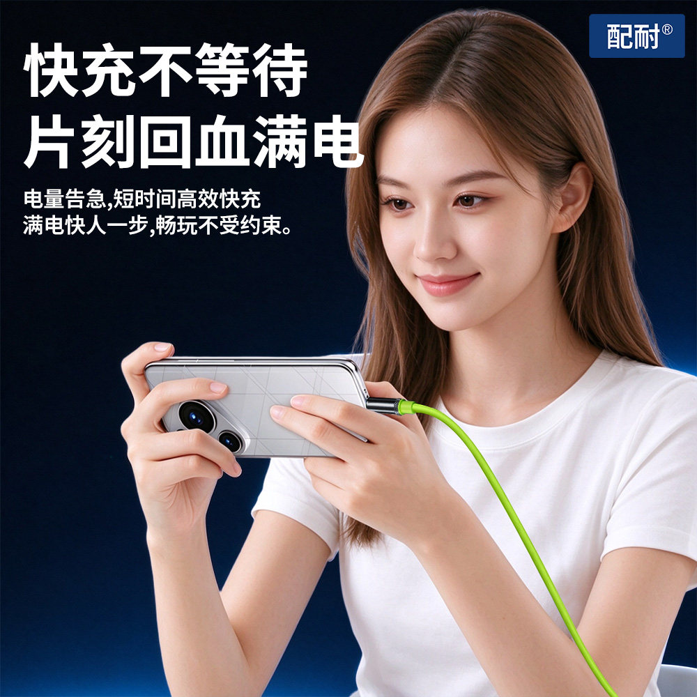 图 5
