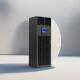 Aitewangneng precision air conditioner 17.5KW nationwide joint warranty