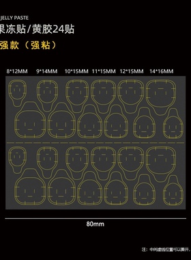 【穿戴甲工具包】（随单发货要客服改价）