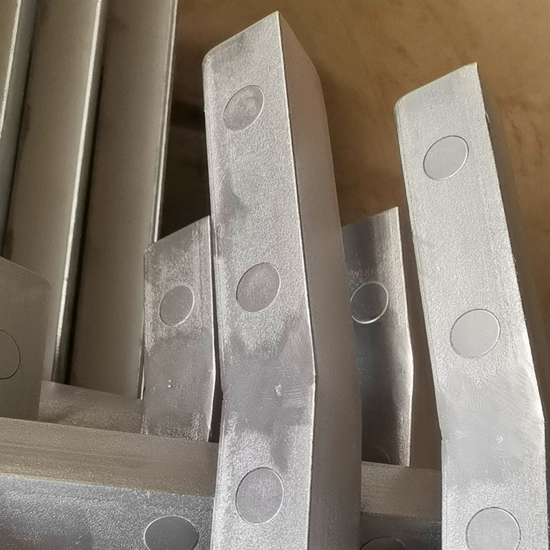 带弯印刷机磁力挡板链条机大吸力分纸靠山压板强磁挡板支持定制,淘宝优惠券,粉丝福利购,淘宝优惠卷