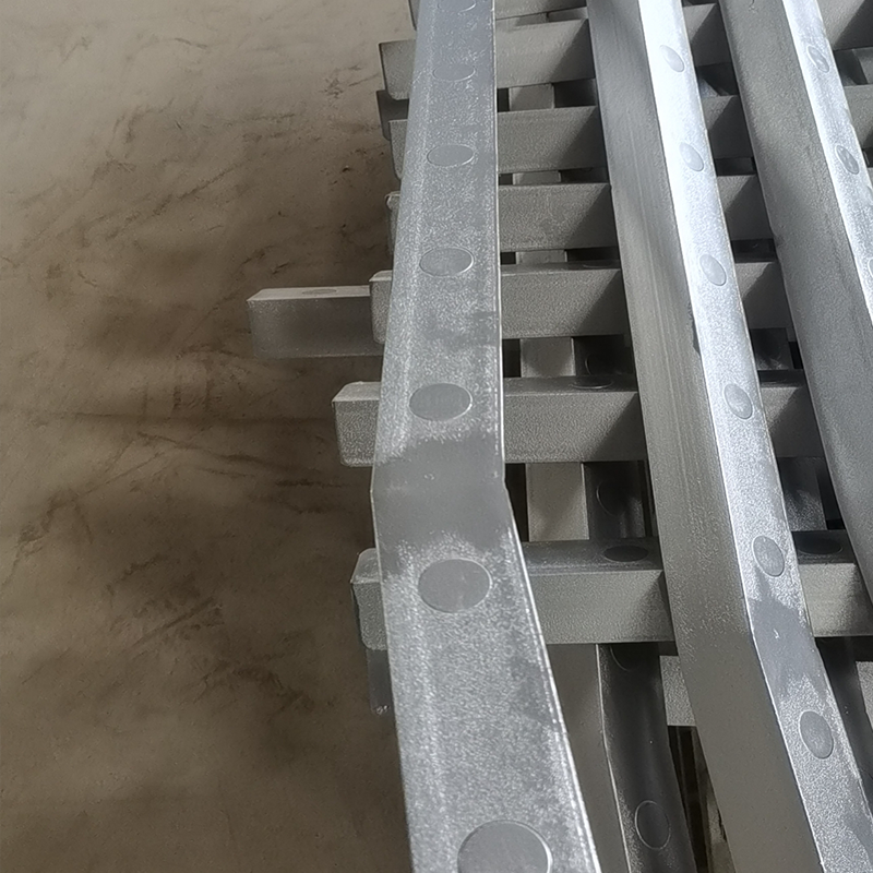 带弯印刷机磁力挡板链条机大吸力分纸靠山压板强磁挡板支持定制,淘宝优惠券,粉丝福利购,淘宝优惠卷