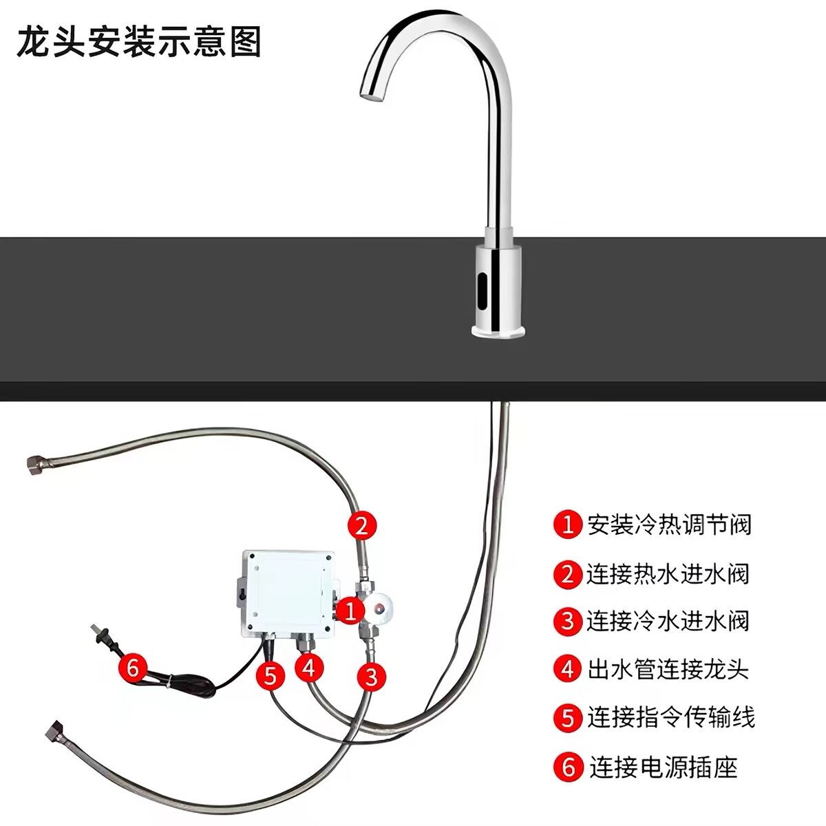 图4