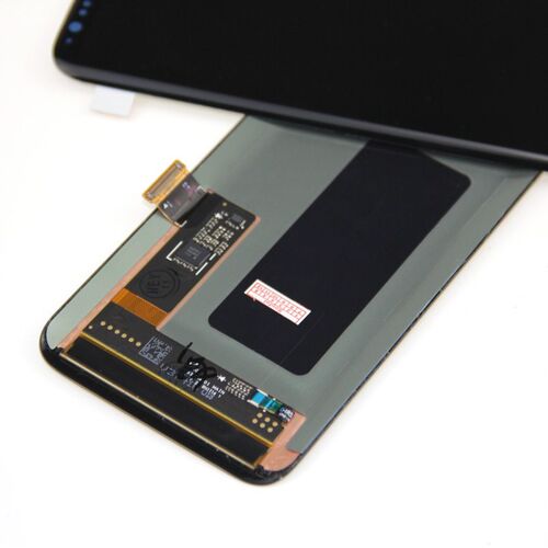 Super AMOLED For samsung Galaxy s8  S8 Plus G950 G950F G955 - 图2