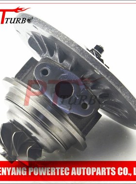 turbo parts For Mazda B2500 2.5L 2500 ccm 80Kw 109HP 115 J97