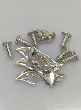 For Qiaoge Electric Motorcycle Decorations For Little Turtle