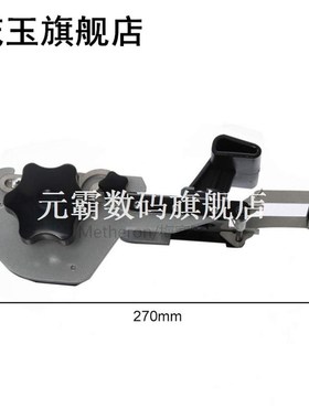 JB32S Straight Round Manual Hand End Trimmer Cutting Machine