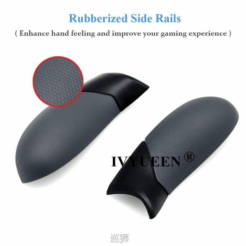 for XBox One Elite Controller Model 1698 Handle Grip Rubberi,淘宝优惠券,粉丝福利购,淘宝优惠卷